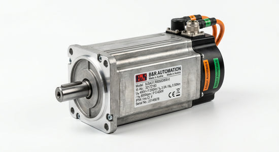B&R 8JSA31.R0050D800-0