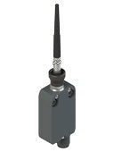 Pizzato NF B110HB-SMK