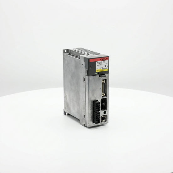 FANUC A06B-6093-H152
