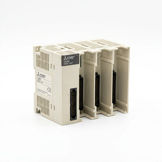 Mitsubishi Electric Q38B