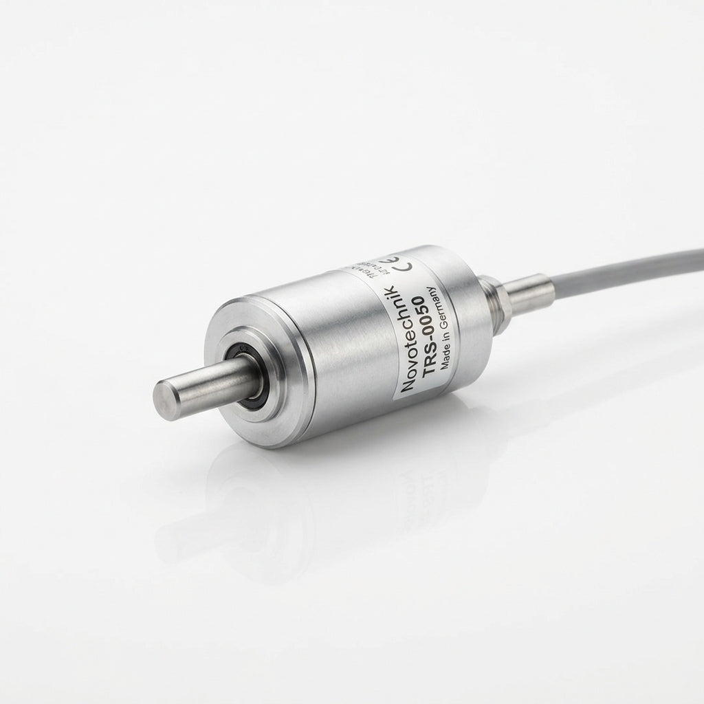 Novotechnik TRS-0050