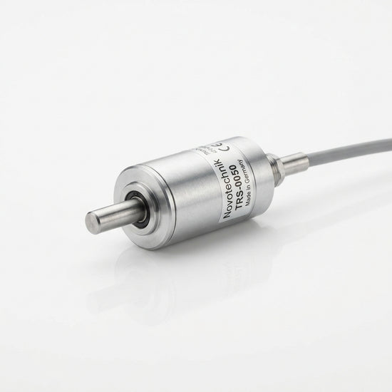 Novotechnik TRS-0050