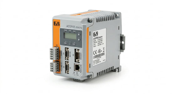 B&R 8V1016.00-2