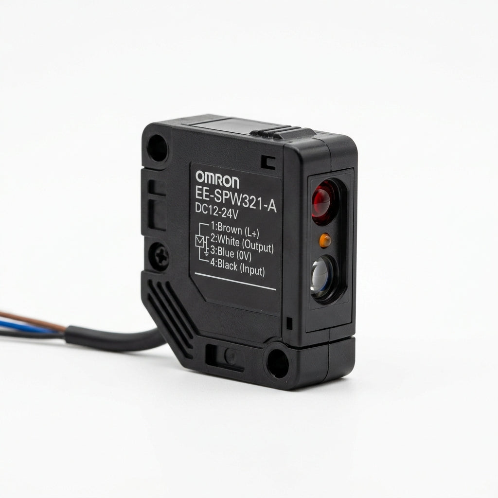 OMRON EE-SPW321-A
