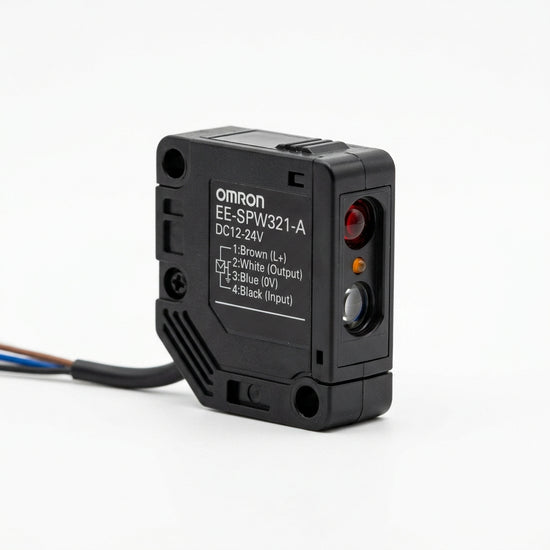 OMRON EE-SPW321-A