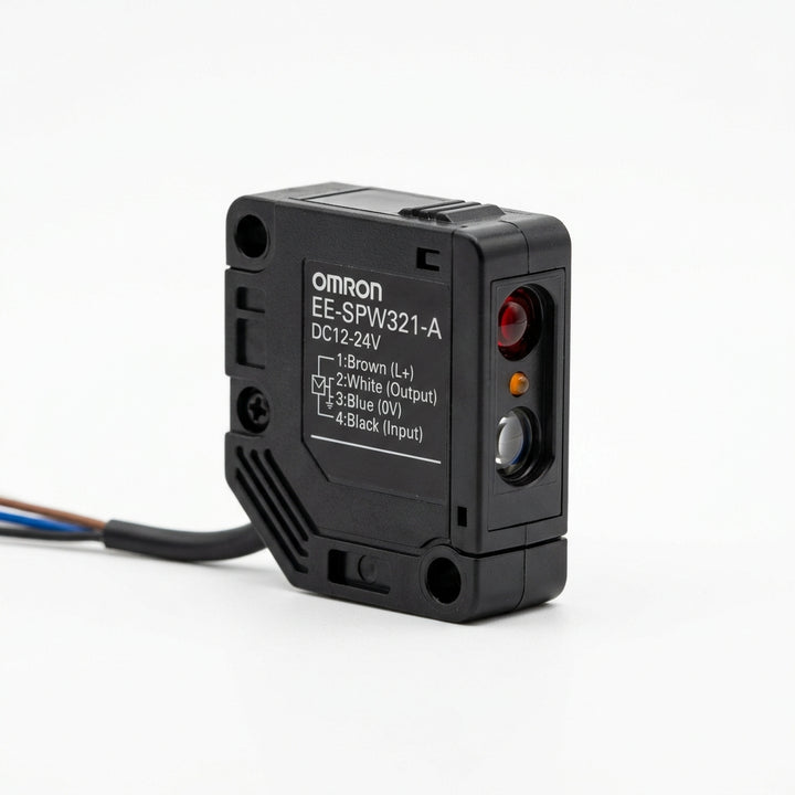 OMRON EE-SPW321-A