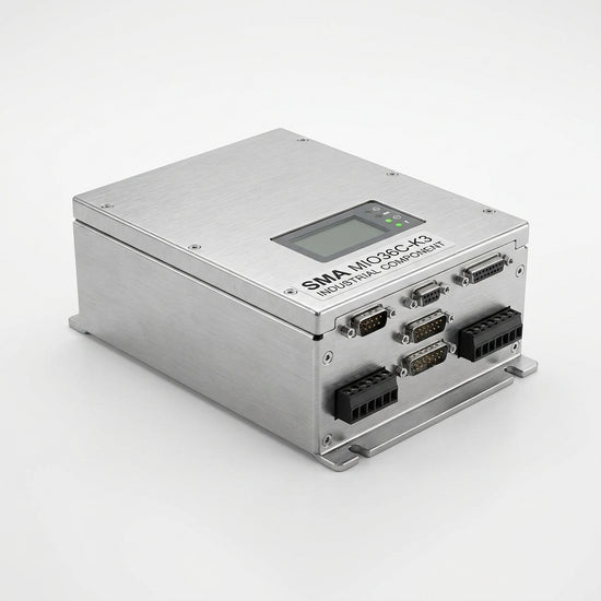 SMA MIO36C-K3