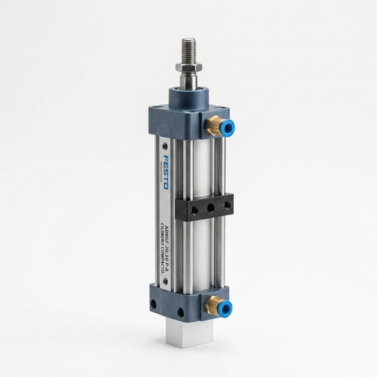 FESTO ADNGF-20-10-P-A