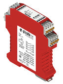 Pizzato CS AR-24X024