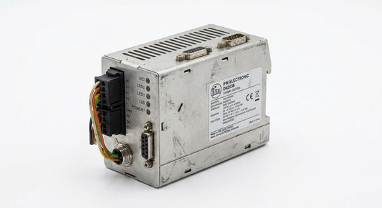 IFM DN2036