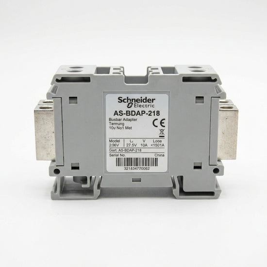 Schneider Electric AS-BDAP-218