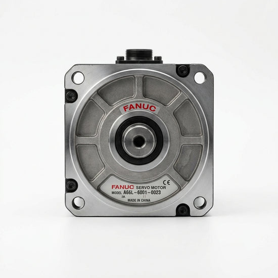 FANUC A66L-6001-0023