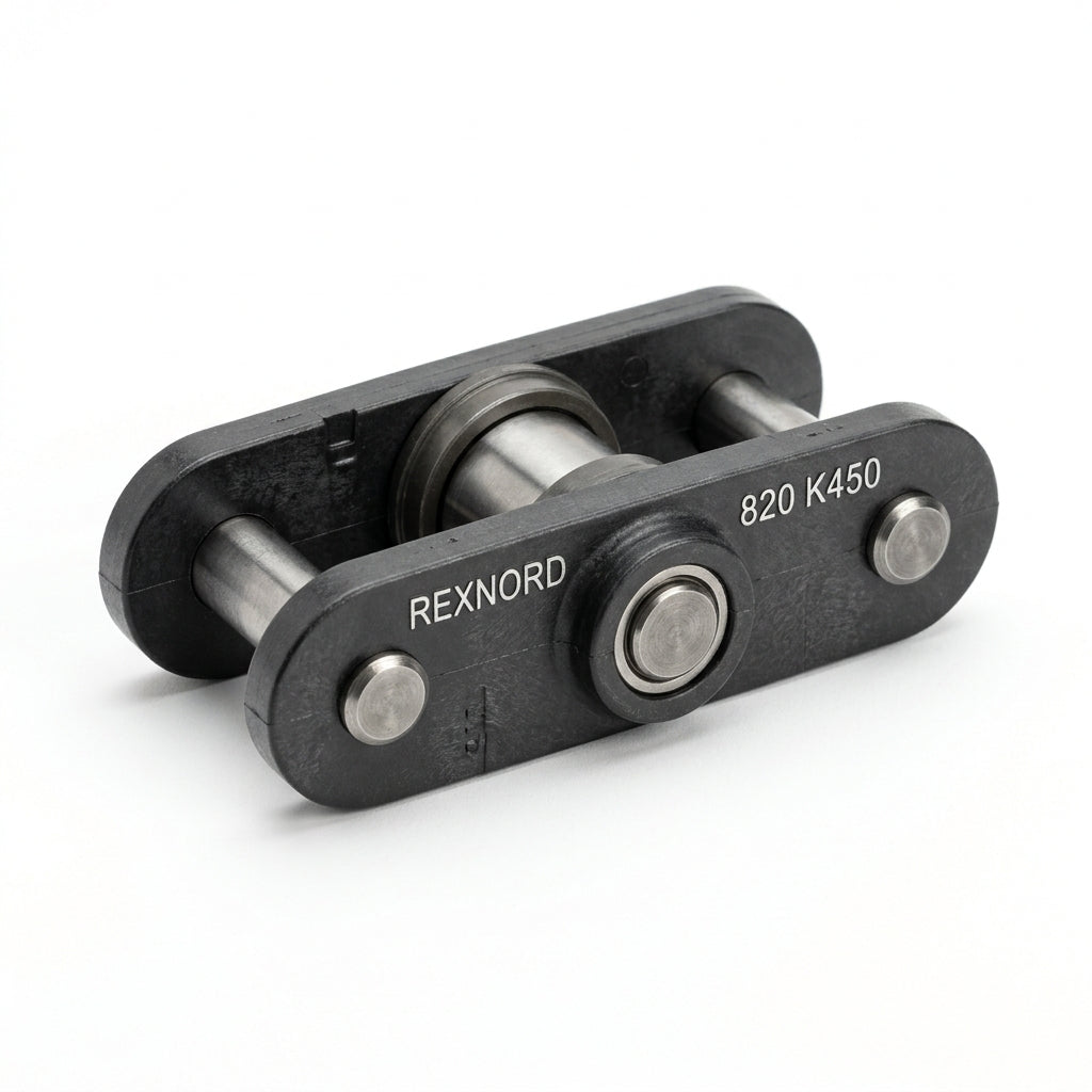 Rexnord 820-K450