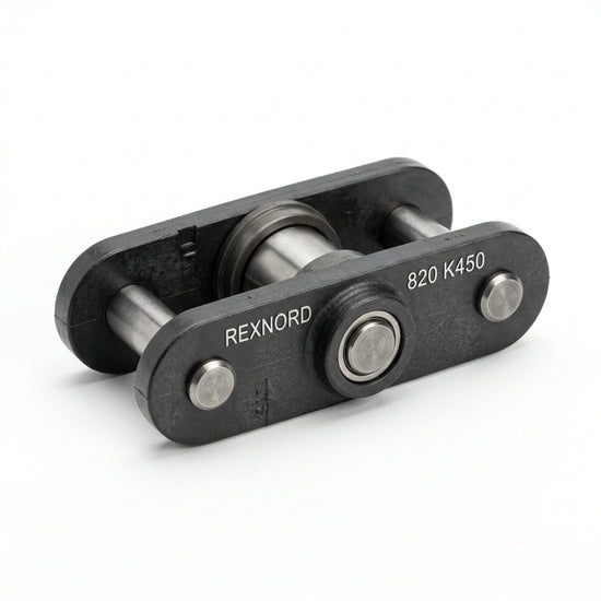 Rexnord 820-K450
