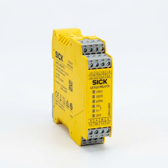 SICK UE410-MU4T5