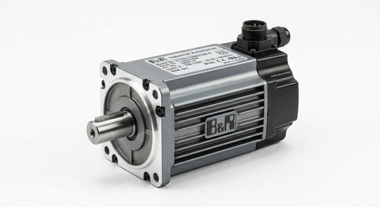 B&R 8LTA94.E6005F000-0