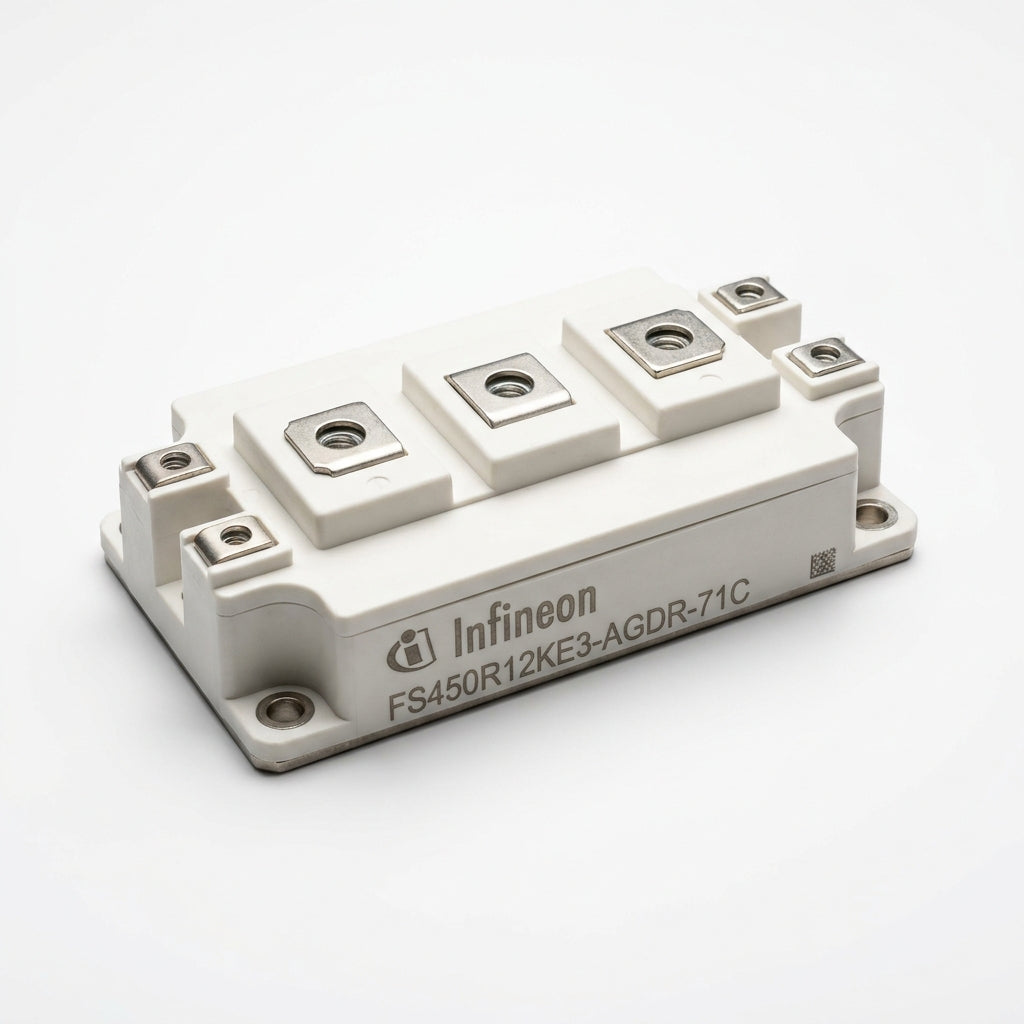Infineon FS450R12KE3-AGDR-71C