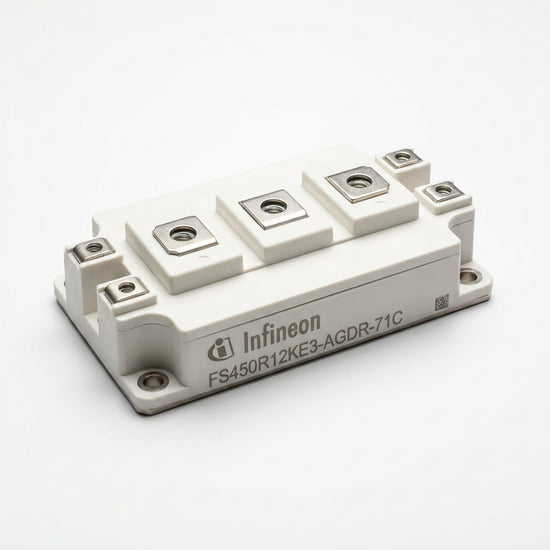 Infineon FS450R12KE3-AGDR-71C
