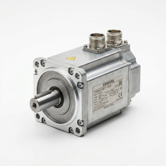 Siemens 1FK6063-6AF71-1AH0