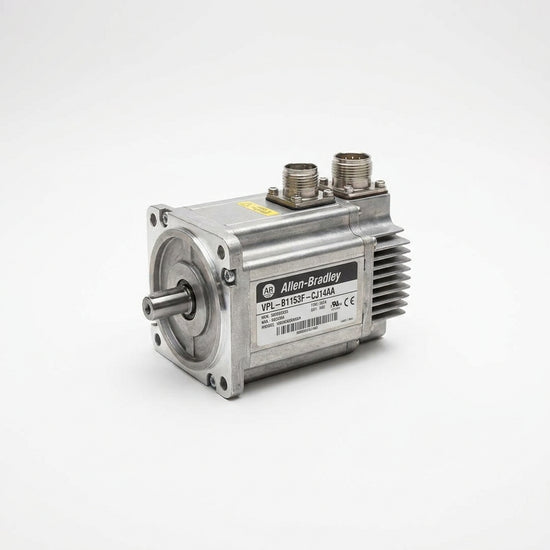 Allen-Bradley VPL-B1153F-CJ14AA