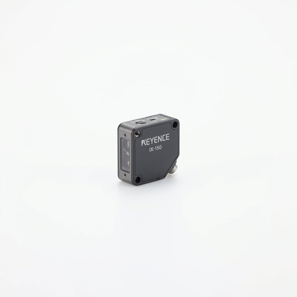 Keyence IX-150