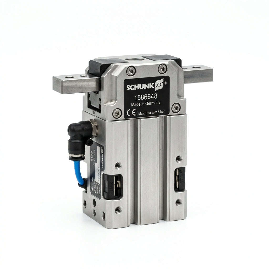 SCHUNK 1586648
