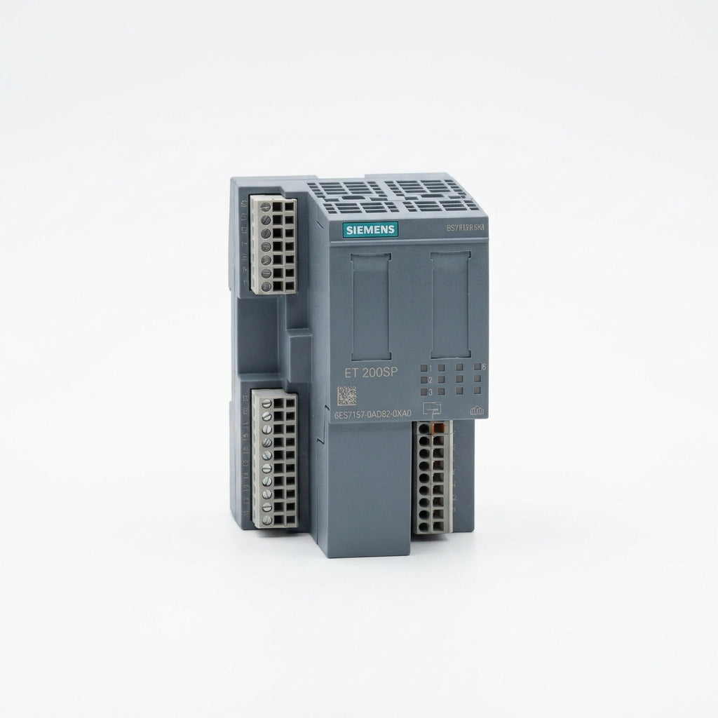 Siemens 6ES7157-0AD82-0XA0