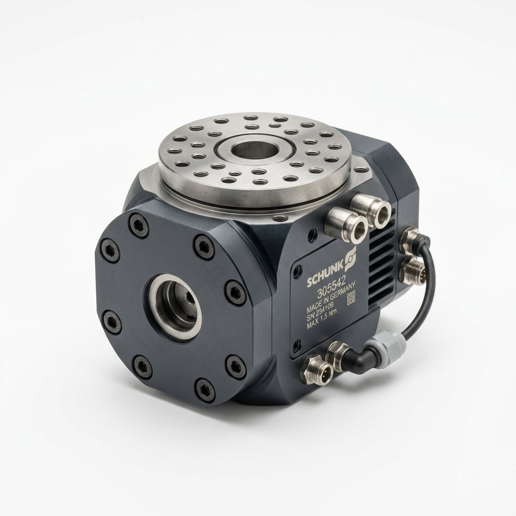 SCHUNK 305542