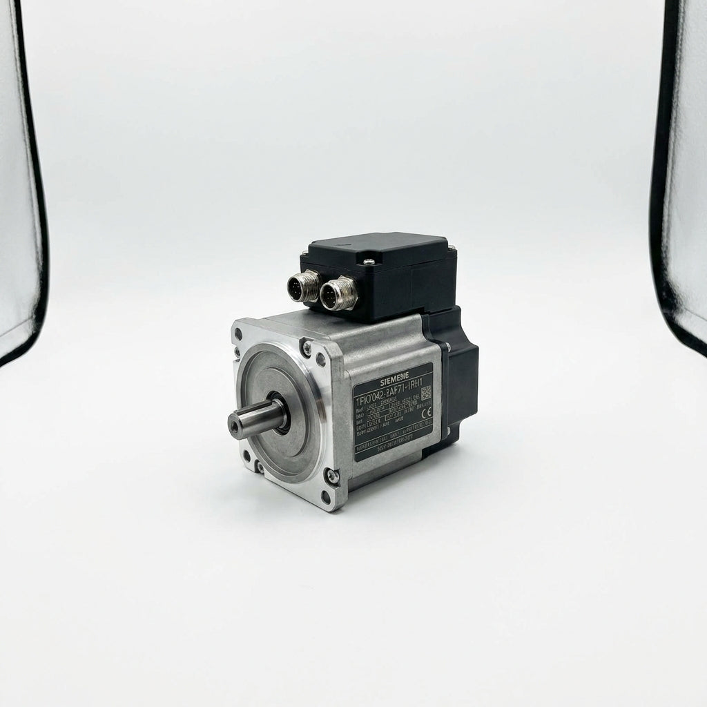 Siemens 1FK7042-2AF71-1RH1