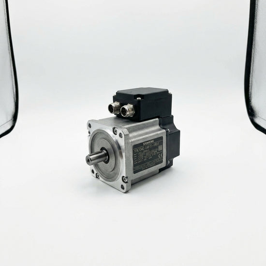 Siemens 1FK7042-2AF71-1RH1