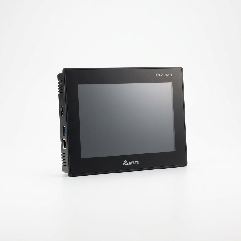 Delta DOP-103WQ