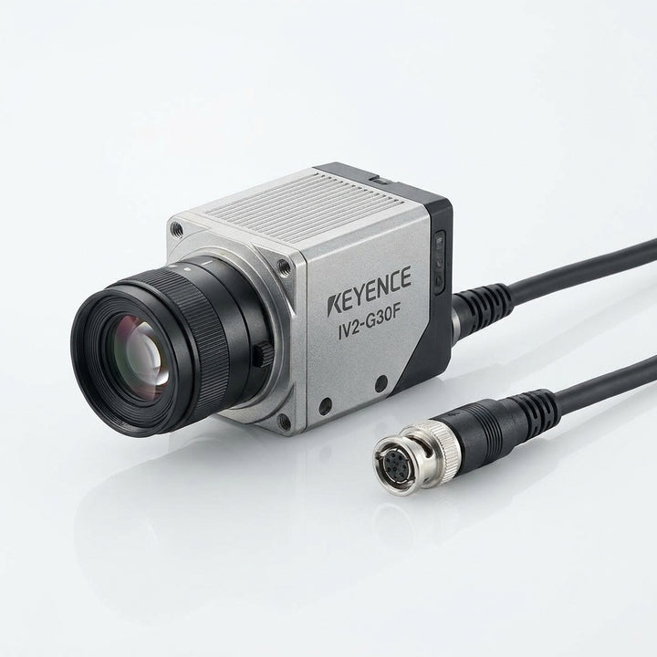 Keyence IV2-G30F