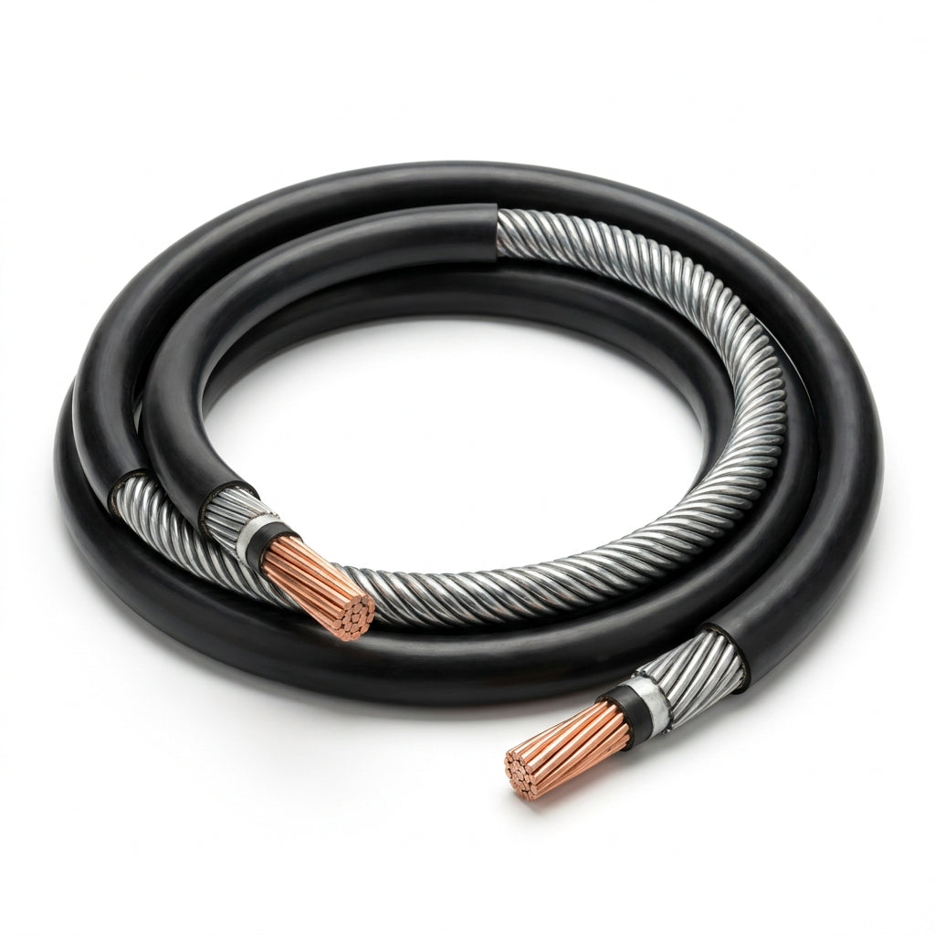 BIND IFM EVC709