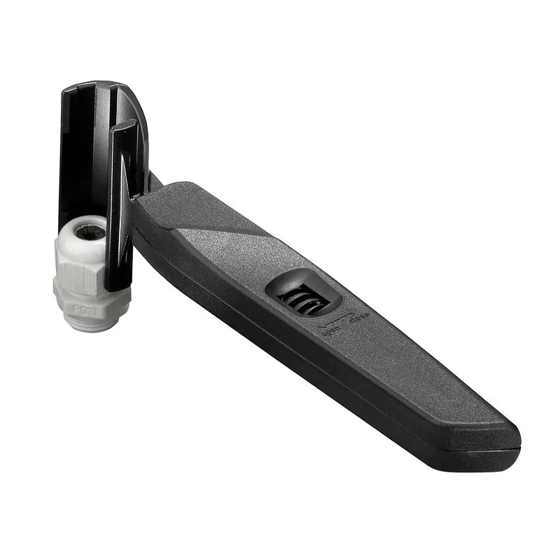 FLECAFIX 11/24 Herramienta para roscar prensaestopas de tamaño SW 11-24