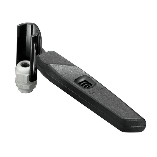 FLECAFIX 11/24 Herramienta para roscar prensaestopas de tamaño SW 11-24