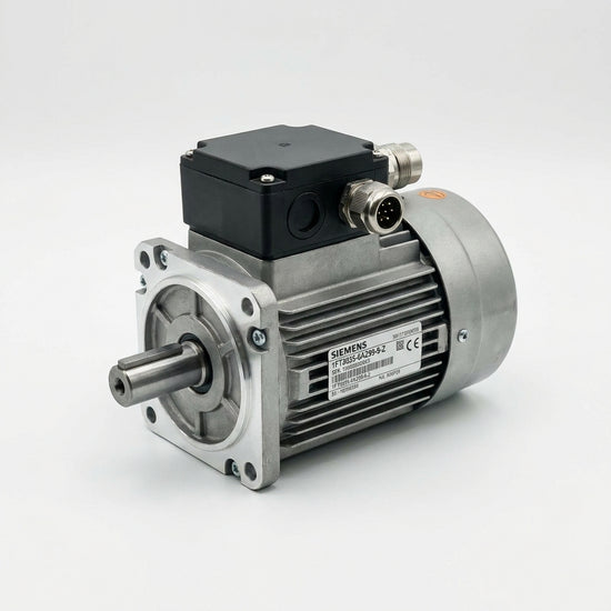 Siemens 1FT3035-6AZ99-9-Z