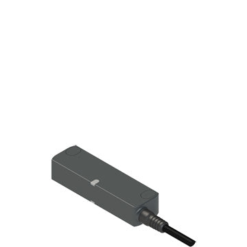 Pizzato ST HD420N2