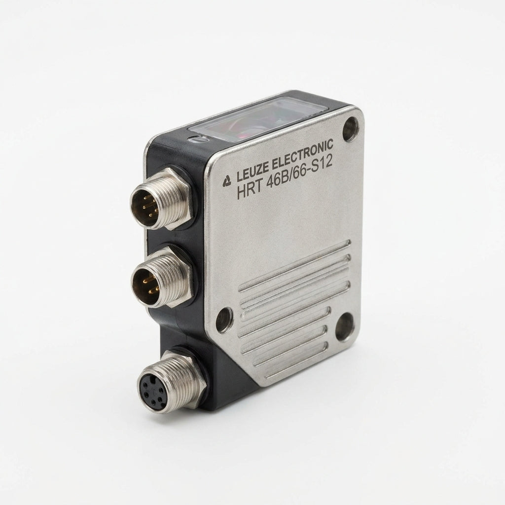 Leuze HRT 46B/66-S12