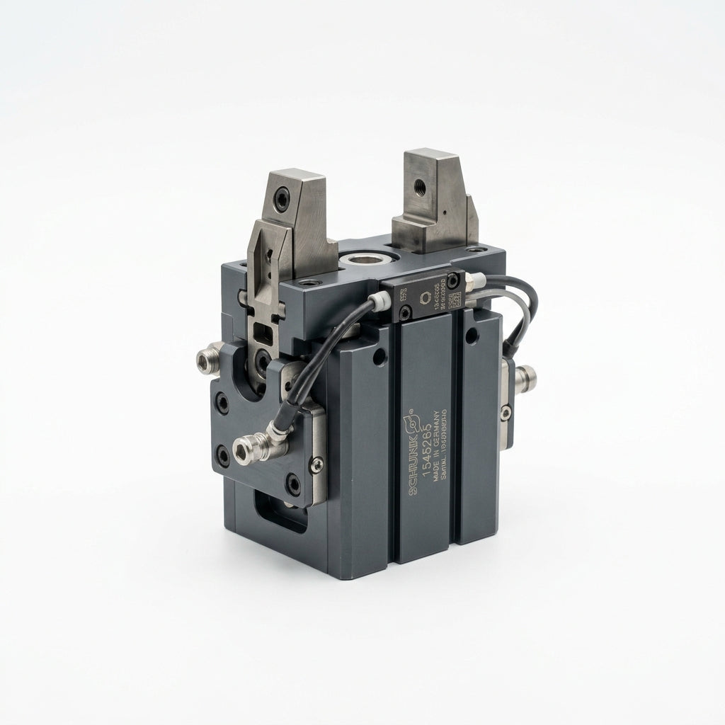 SCHUNK 1545265