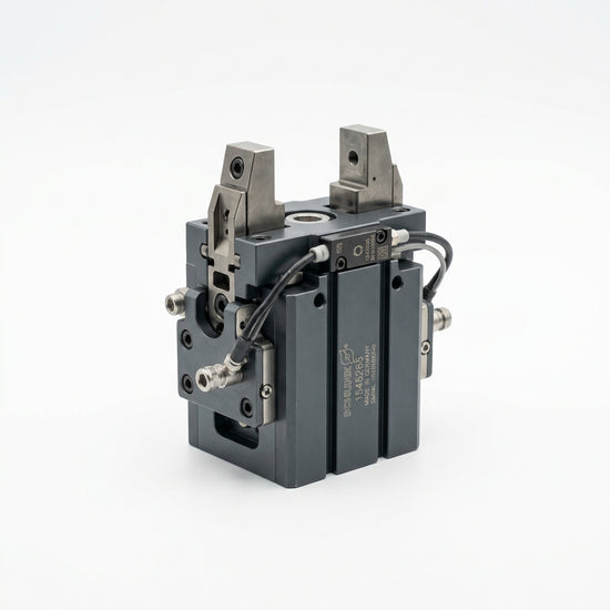 SCHUNK 1545265