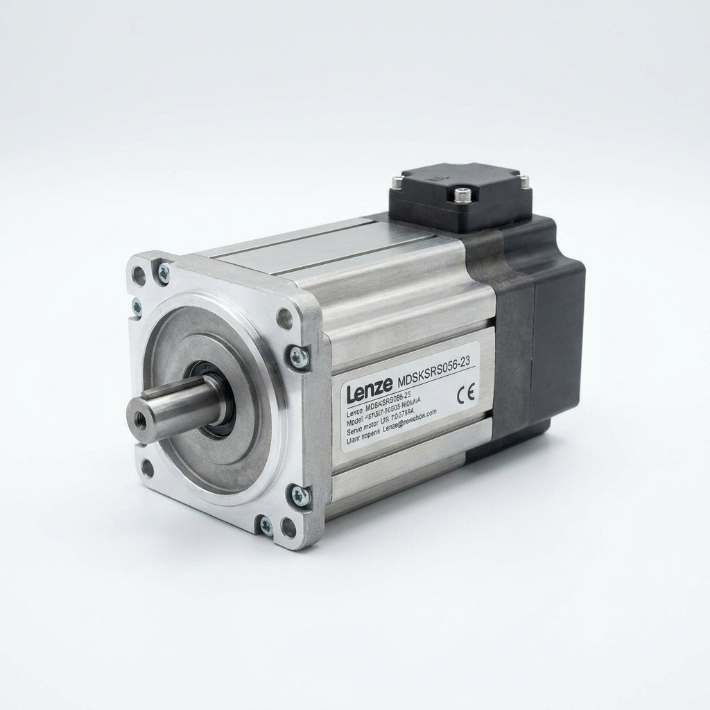 Lenze MDSKSRS056-23