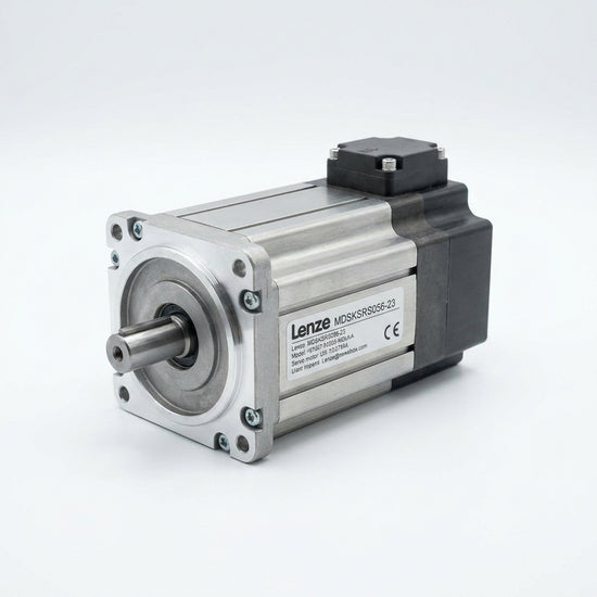Lenze MDSKSRS056-23