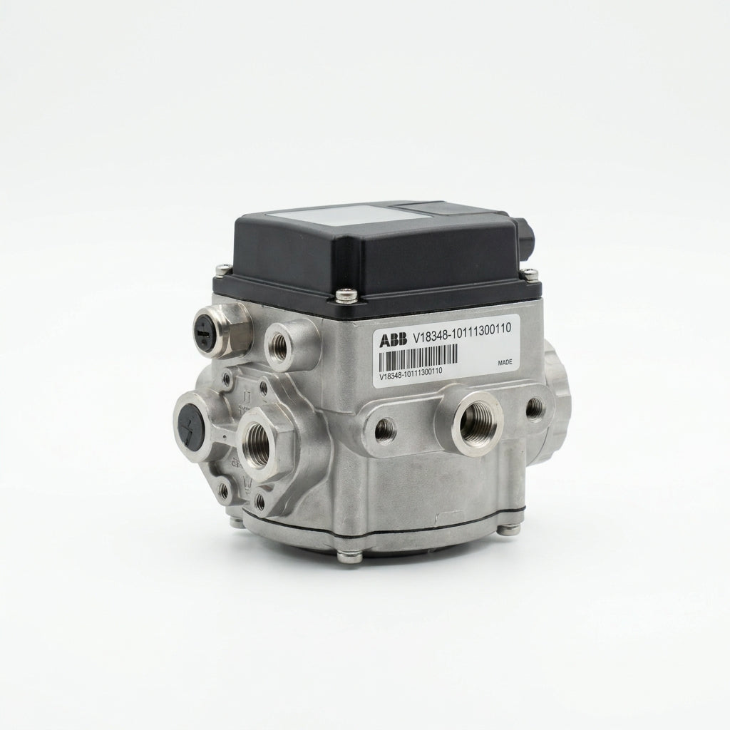 ABB V18348-10111300110