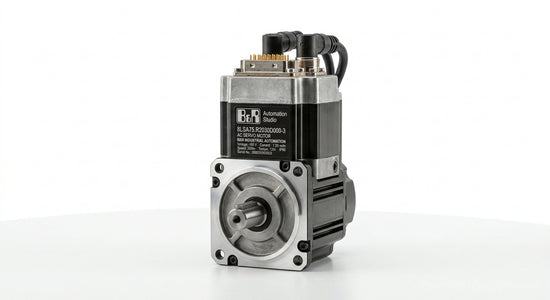 B&R 8LSA75.R2030D000-3