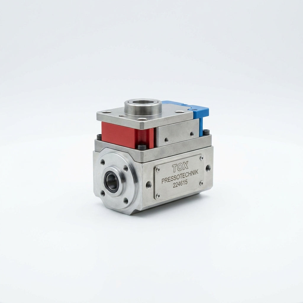 TOX PRESSOTECHNIK 224615