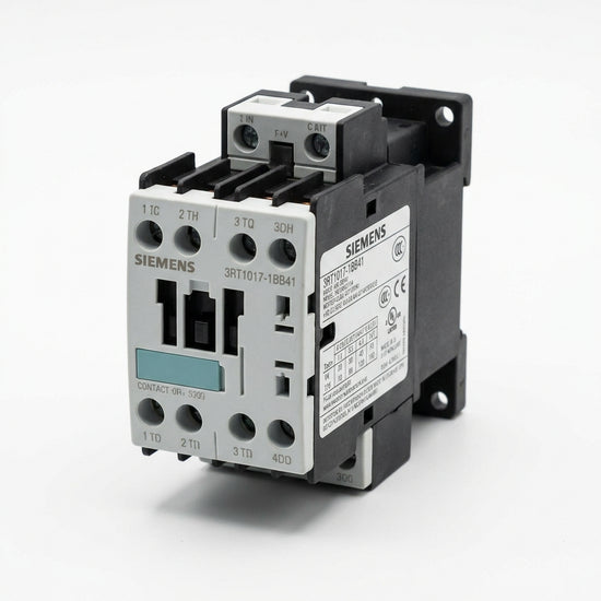 Siemens 3RT1017-1BB41