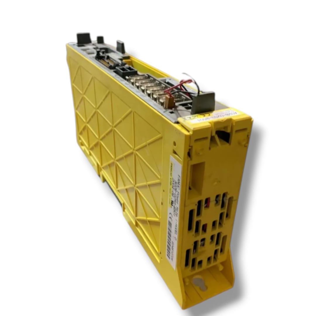 FANUC A02B-0259-B501
