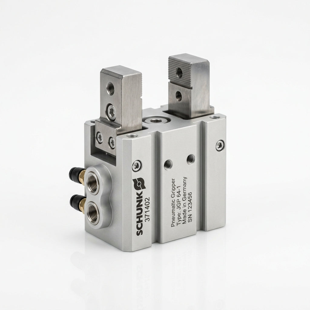 SCHUNK 371402