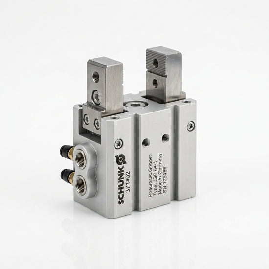 SCHUNK 371402