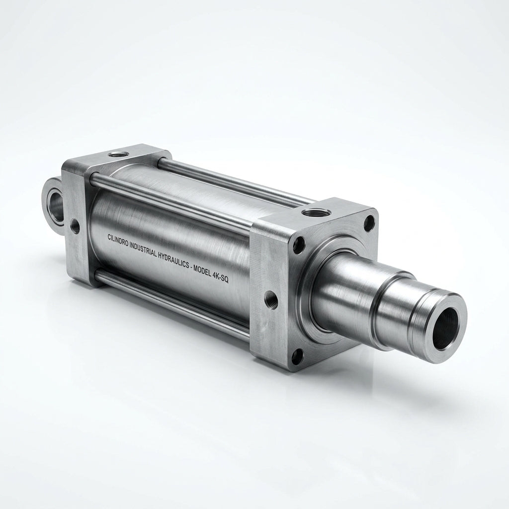 BIND ADN-50-30-I-P-A	FESTO